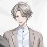 Profile image of Haru Kaida