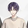 Profile image of Touya Kenmochi