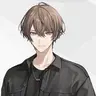 Profile image of Hayato Kagami