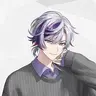 Profile image of Minato Fuwa