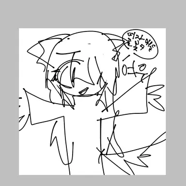 Profile image of 여우