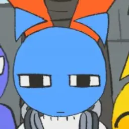 Profile image of 켄