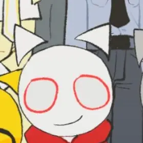Profile image of 자코