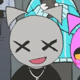 Profile image of 루카