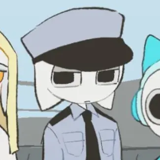 Profile image of 조셉