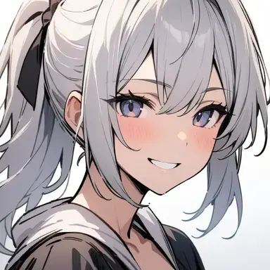 Profile image of リア