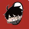 Profile image of 이치노세 시키
