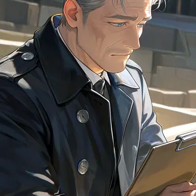 Profile image of Aldros
