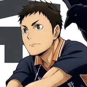 Profile image of 澤村