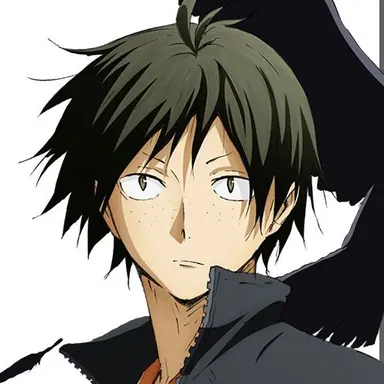 Profile image of 山口