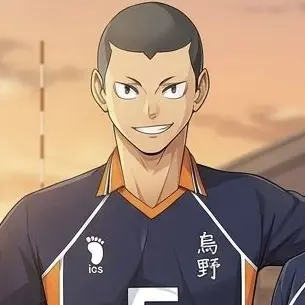 Profile image of 田中