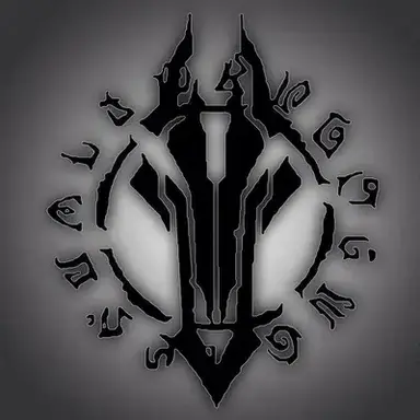 Profile image of Darksiders RPG