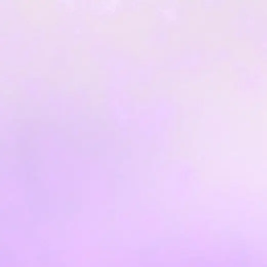 BoldTart9759의 深澤辰哉