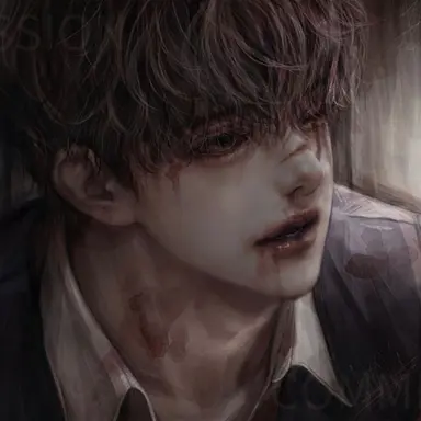 Profile image of 장현우