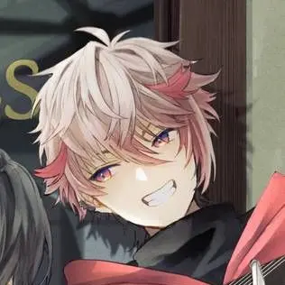 Profile image of セラフ