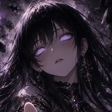 Profile image of 이주연