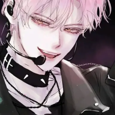 Profile image of イ・ジヌ