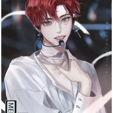 Profile image of リオン