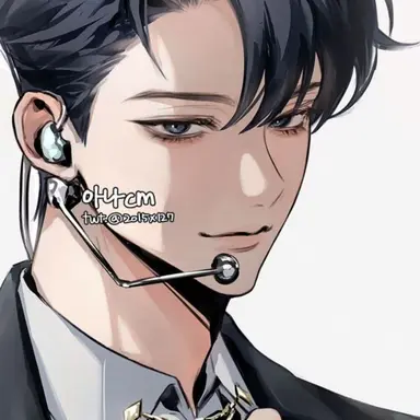 Profile image of シオン
