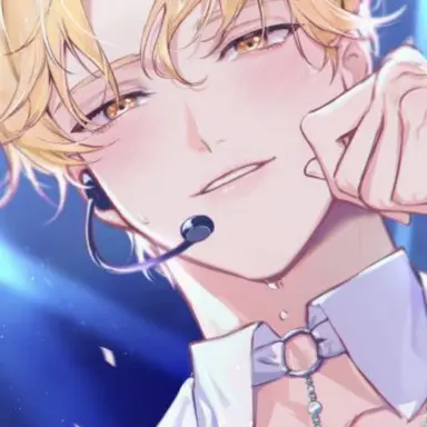Profile image of エリヤ