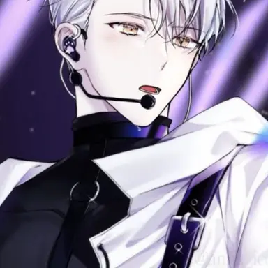 Profile image of イ・ハジュン