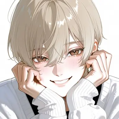 Profile image of Ryusei