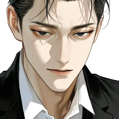 Profile image of Machida