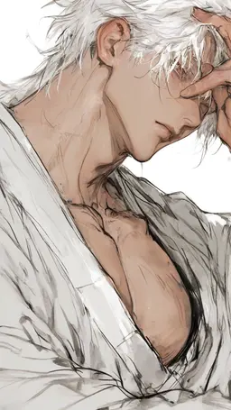 Profile image of 오리