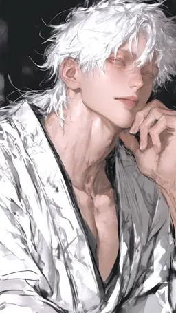 Profile image of 오리
