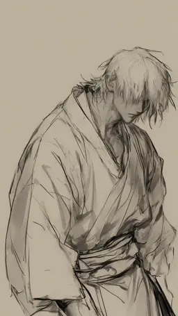 Profile image of 오리