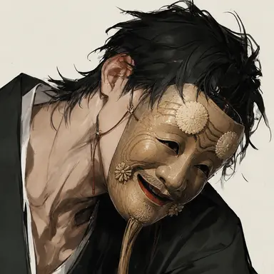 Profile image of 翁さん