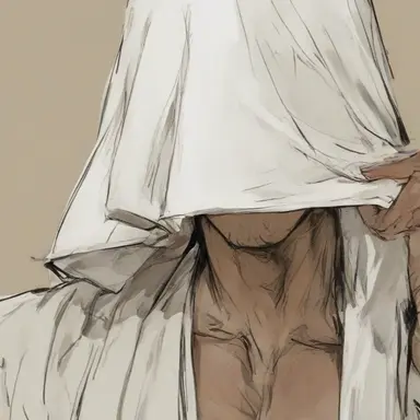 Profile image of 織さん