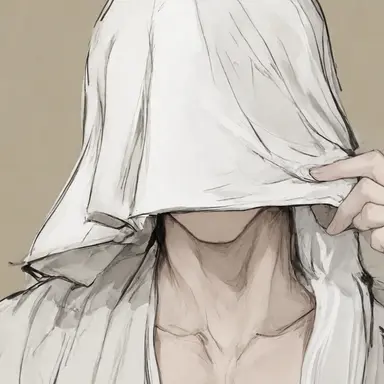 Profile image of 오리