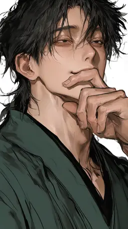 Profile image of 오키나