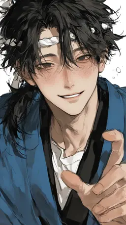 Profile image of 횻토코