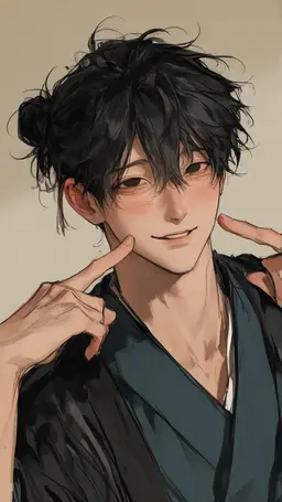 Profile image of 횻토코