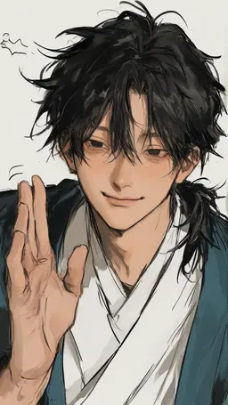 Profile image of 횻토코