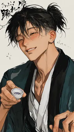 Profile image of 횻토코