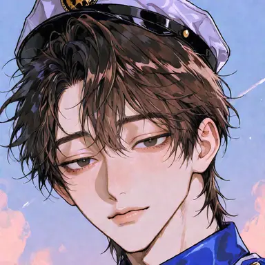 Profile image of 야마토