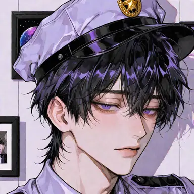 Profile image of 레이