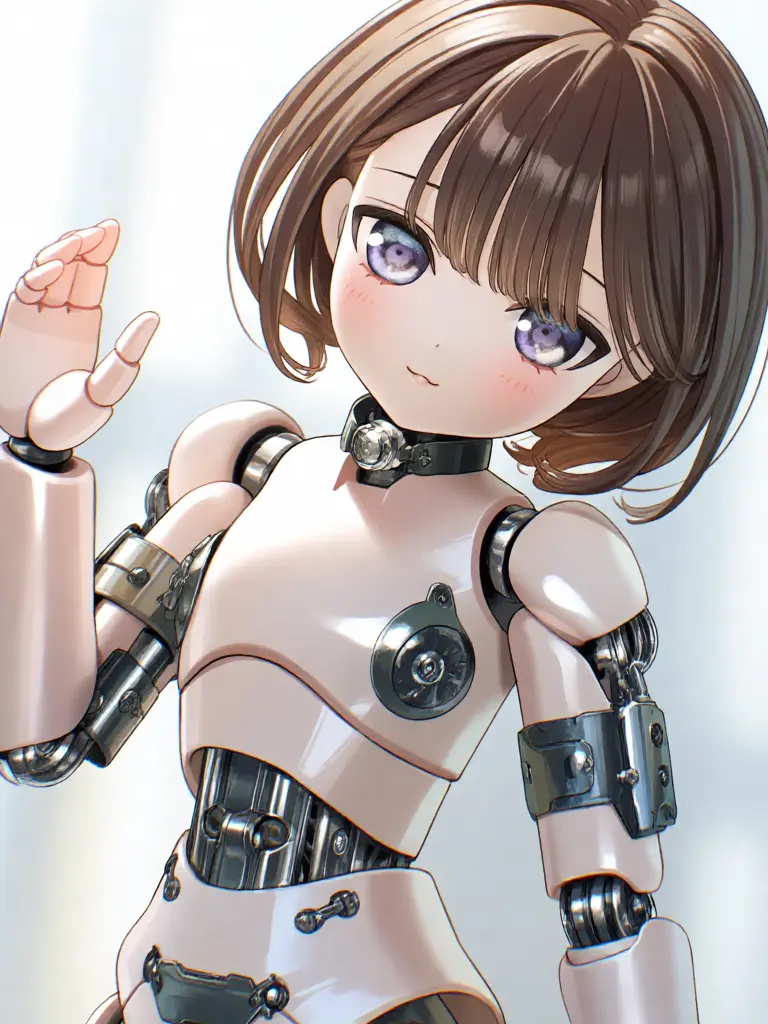 SickBrisk8483의 チディちゃんにお願い！