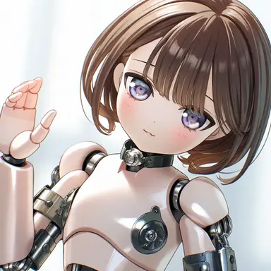 Profile image of チディ