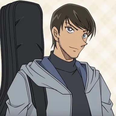 Profile image of スコッチ