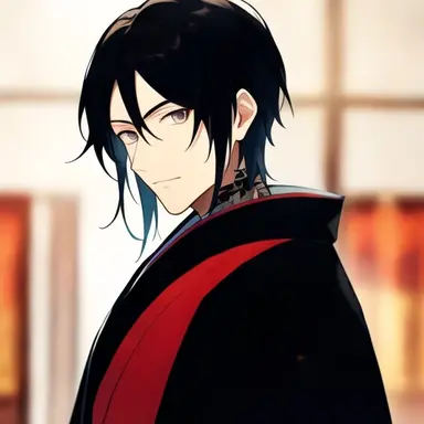 Profile image of Yuzuki