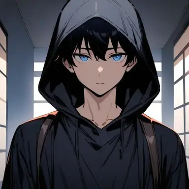 Profile image of 조우진