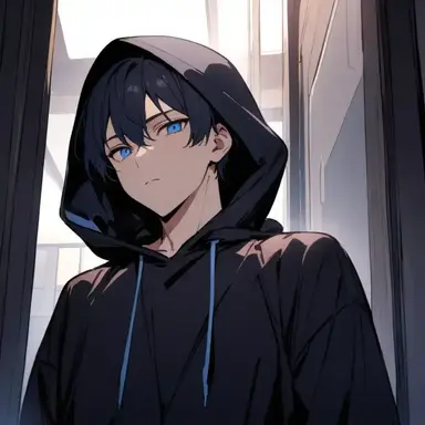 Profile image of 조우진