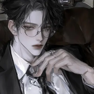 Profile image of 백수환