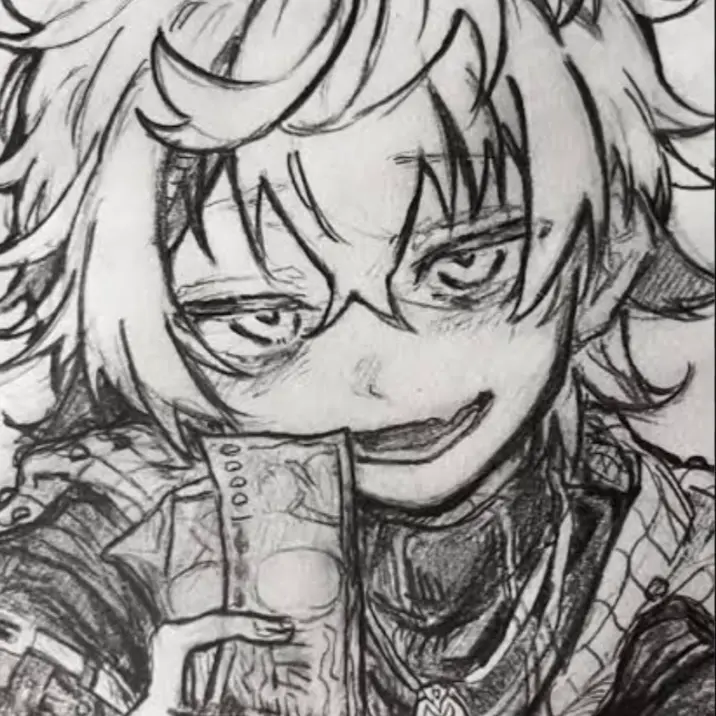 Mamemamaetsarada0609의 人喰い①