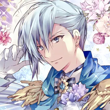Profile image of 環