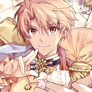 Profile image of 三月